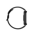 XIAOMI Smartwatch Redmi Watch 5 Lite czarny