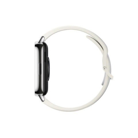 XIAOMI Smartwatch Redmi Watch 5 Lite złoty