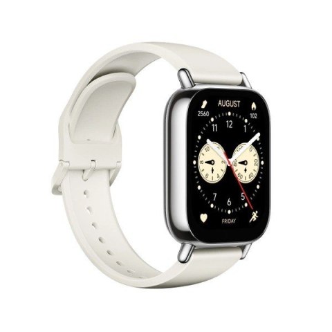 XIAOMI Smartwatch Redmi Watch 5 Lite złoty