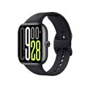 XIAOMI Smartwatch Redmi Watch 5 czarny