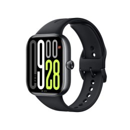 XIAOMI Smartwatch Redmi Watch 5 czarny