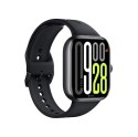 XIAOMI Smartwatch Redmi Watch 5 czarny