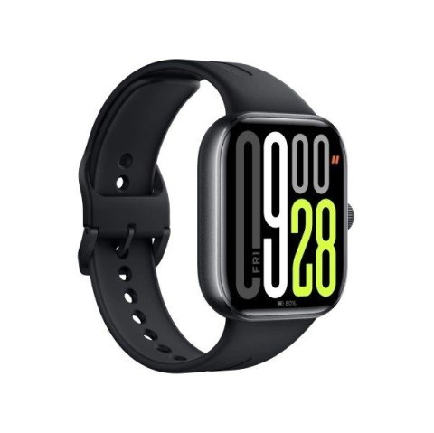 XIAOMI Smartwatch Redmi Watch 5 czarny