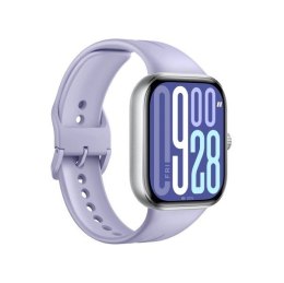 XIAOMI Smartwatch Redmi Watch 5 fioletowy