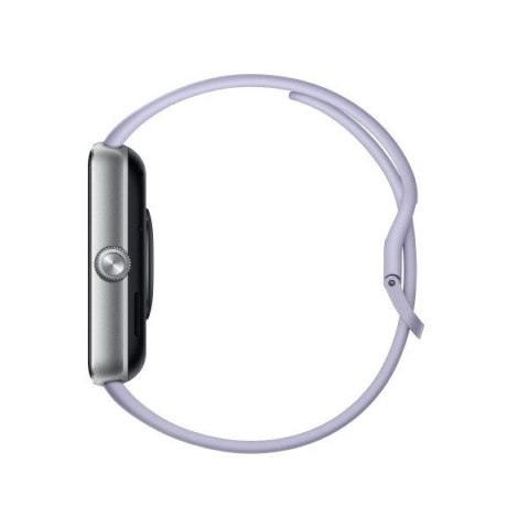 XIAOMI Smartwatch Redmi Watch 5 fioletowy