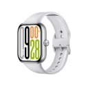 XIAOMI Smartwatch Redmi Watch 5 szary