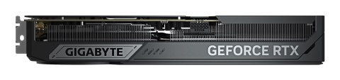 Karta graficzna Gigabyte GeForce RTX 5080 WINDFORCE OC SFF 16GD