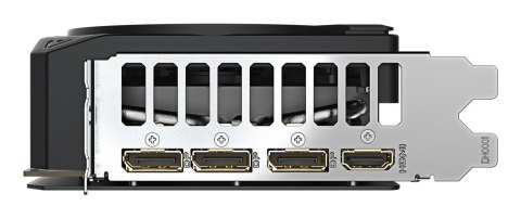 Karta graficzna Gigabyte GeForce RTX 5080 WINDFORCE OC SFF 16GD