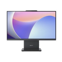 Lenovo IdeaCentre AIO 24IRH9 i5-13420H 23.8