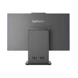 Lenovo IdeaCentre AIO 24IRH9 i7-13620H 23.8