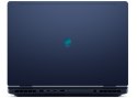 Dell Laptop Alienware 16 Aurora AC16250 Win11 Pro C9 270H/32GB/1TB/16.0 WQXGA/GeForce RTX 5070/WLAN + BT/Backlit Kb/6 Cell/3Y Basic
