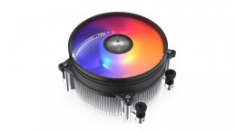 Krux Chłodzenie procesora - Integrator RGB AM4