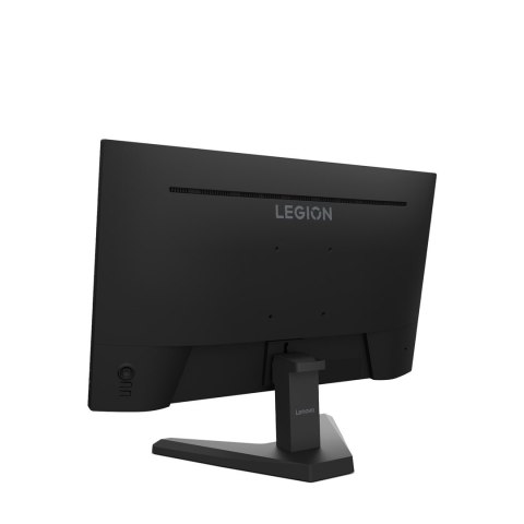 Lenovo Legion R27s 27"FHD IPS 144Hz 250nits AG HDMI DP Raven Black