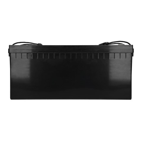 EXTRALINK AKUMULATOR LIFEPO4 12.8V 200AH