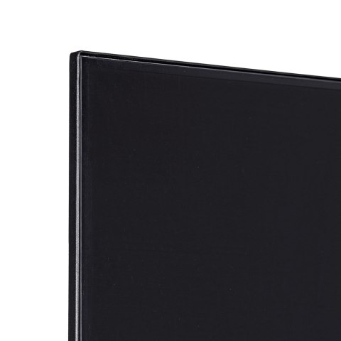 Telewizor Samsung UE50U8092FU LED 50'' 4K Ultra HD Tizen Dolby Digital DVB-T2 Czarny