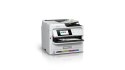 Epson Urządzenie wielofunkcyjne WF-C5890DWF 4ink A4/fax/WLAN/25pps/PS3+PCL6