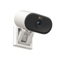 IMOU Kamera VERSA IPC-C22FP-C, 2MP 2.8mm F1.6 high performace lens,four nighvision modes,Human detection, Built in Siren, two-way tal