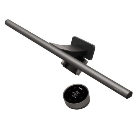 Benq Oświetlenie ScreenBar Halo2 9H.W4PWT.ES1