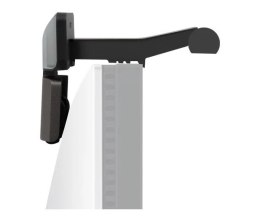 Benq Oświetlenie ScreenBar Halo2 9H.W4PWT.ES1