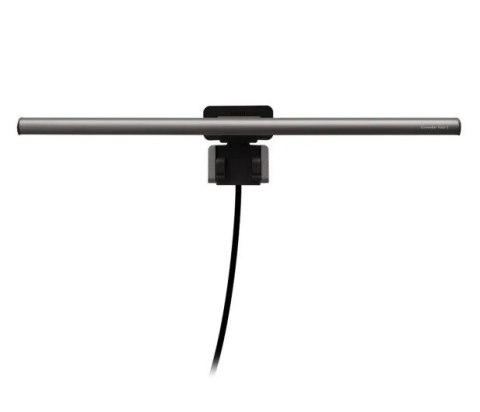 Benq Oświetlenie ScreenBar Halo2 9H.W4PWT.ES1