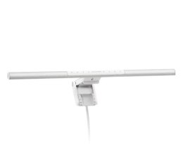 Benq Oświetlenie ScreenBar Pro 9H.W4KWT.ES4