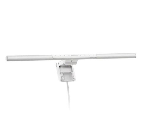 Benq Oświetlenie ScreenBar Pro 9H.W4KWT.ES4