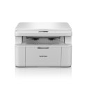 Brother Urządzenie wielofunkcyjne DCP-L1630W laser mono/A4/USB/W(LAN)/20ppm