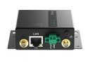 D-Link Modem LTE DWM-311-GP