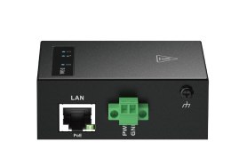 D-Link Modem LTE DWM-311-TP