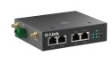 D-Link Modem LTE DWM-314-TP