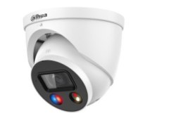 Dahua Kamera IP IPC-HDW3849H-AS-PV