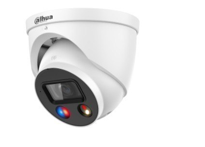 Dahua Kamera IP IPC-HDW3849H-AS-PV