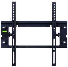 Edbak Uchwyt ścienny monitora stały EWB150