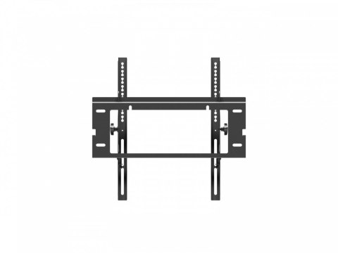 Edbak Uchwyt ścienny monitora stały EWB150
