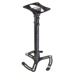 Edbak Uchwyt sufitowy do projektora PM1