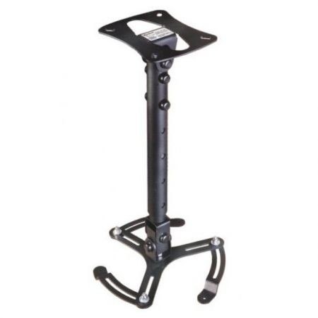 Edbak Uchwyt sufitowy do projektora PM1