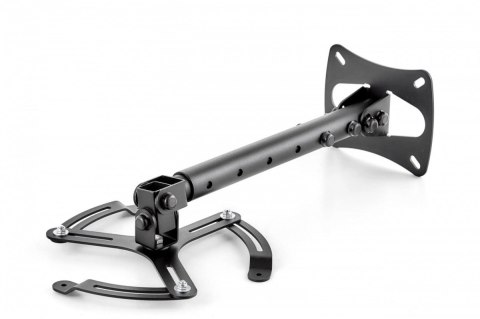 Edbak Uchwyt sufitowy do projektora PM1