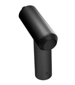 XIAOMI Wkrętarka akumulatorowa Mi Cordless Screwdriver 3.6V