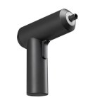 XIAOMI Wkrętarka akumulatorowa Mi Cordless Screwdriver 3.6V