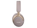 Słuchawki Bose QC Ultra sandsone (WYPRZEDAŻ)