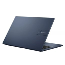 ASUS Vivobook F1504ZA-WH52 i5-1235U 15.6