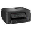 Brother Urządzenie wielofunkcyjne DCP-T730DW RTS A4/USB/WiFi/ADF20/16ipm