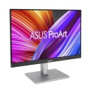 Asus Monitor 24 cale PA248CNV