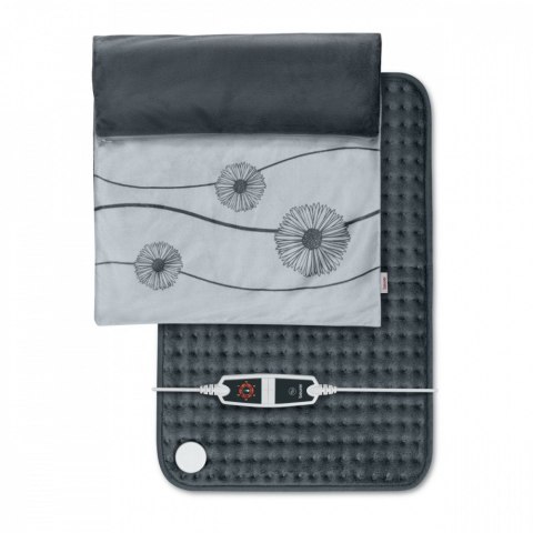 Beurer Poduszka elektryczna HK125 XXL Cosy Grey