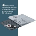 Beurer Poduszka elektryczna HK125 XXL Cosy Grey