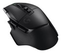 Mysz Logitech G502 X Lightspeed