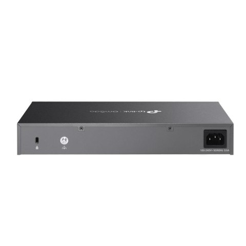 Router TP-Link ER7412-M2