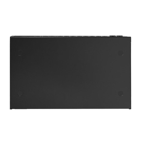 Router TP-Link ER7412-M2