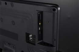 Toshiba Telewizor LED 40 cali 40LV3563DG