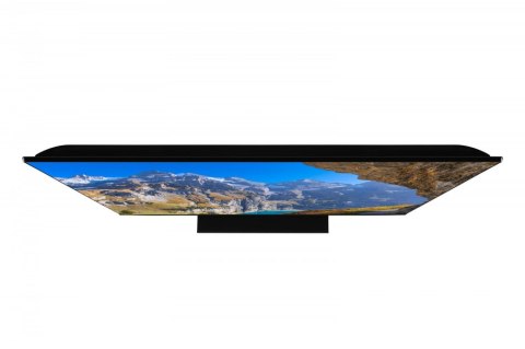 Toshiba Telewizor LED 40 cali 40LV3563DG